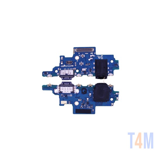 Charging Board Samsung Galaxy A72/A725F